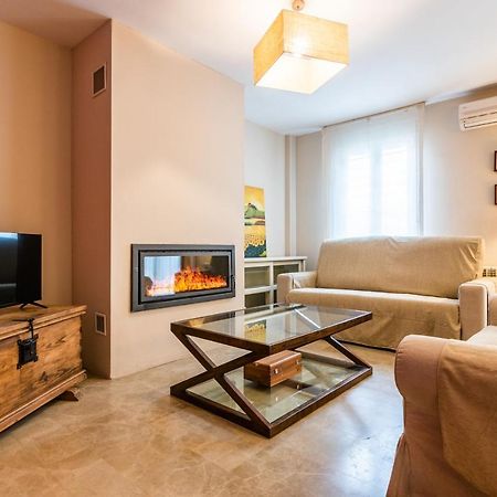 Tuguest Grisolia House - Free Parking أرميا المظهر الخارجي الصورة