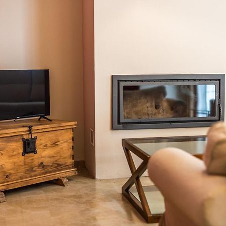 Tuguest Grisolia House - Free Parking أرميا المظهر الخارجي الصورة