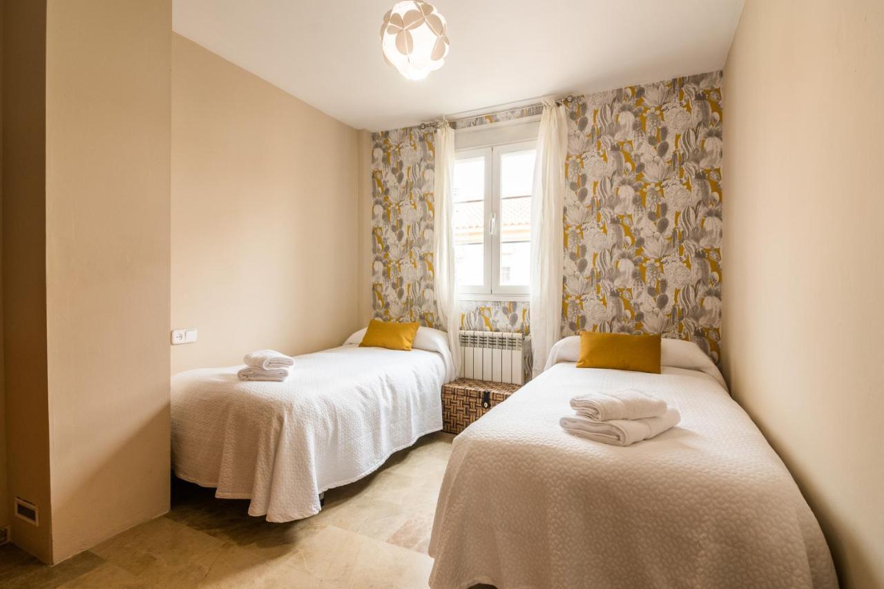 Tuguest Grisolia House - Free Parking أرميا المظهر الخارجي الصورة