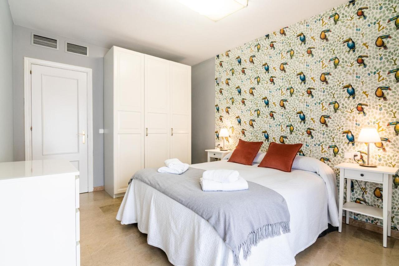 Tuguest Grisolia House - Free Parking أرميا المظهر الخارجي الصورة