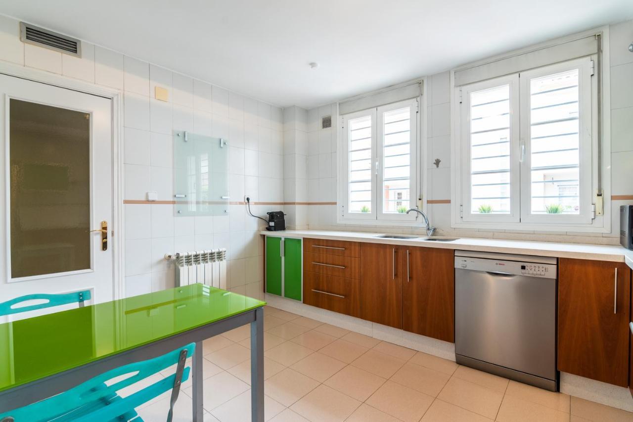 Tuguest Grisolia House - Free Parking أرميا المظهر الخارجي الصورة