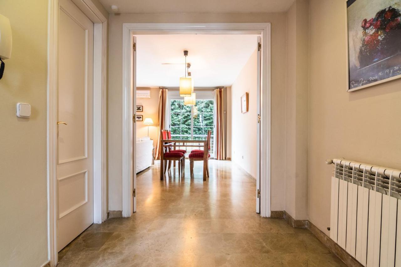 Tuguest Grisolia House - Free Parking أرميا المظهر الخارجي الصورة