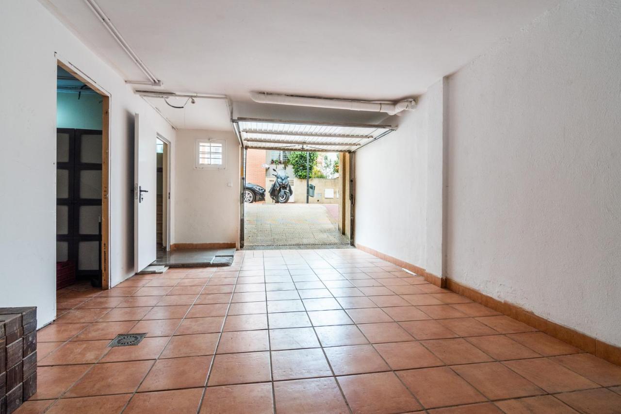 Tuguest Grisolia House - Free Parking أرميا المظهر الخارجي الصورة