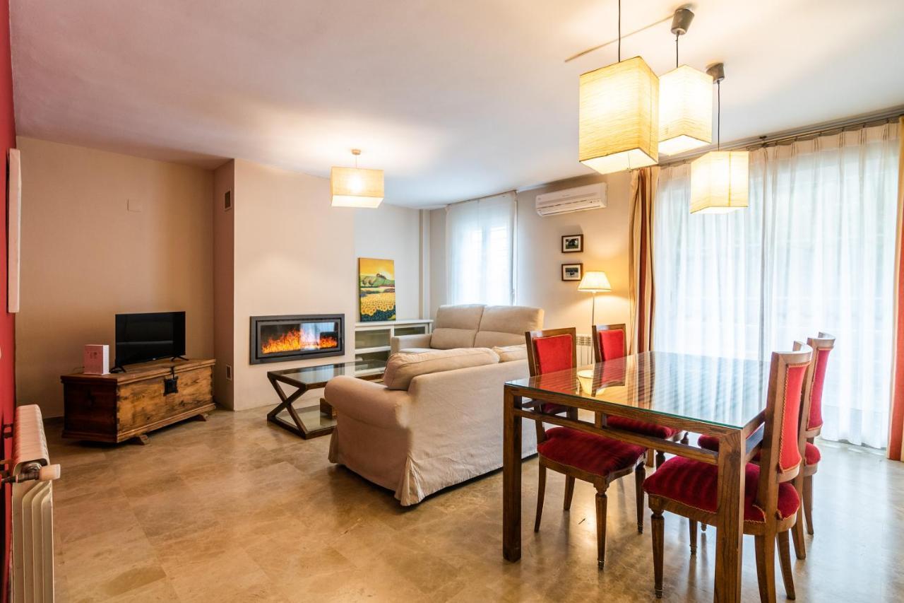Tuguest Grisolia House - Free Parking أرميا المظهر الخارجي الصورة