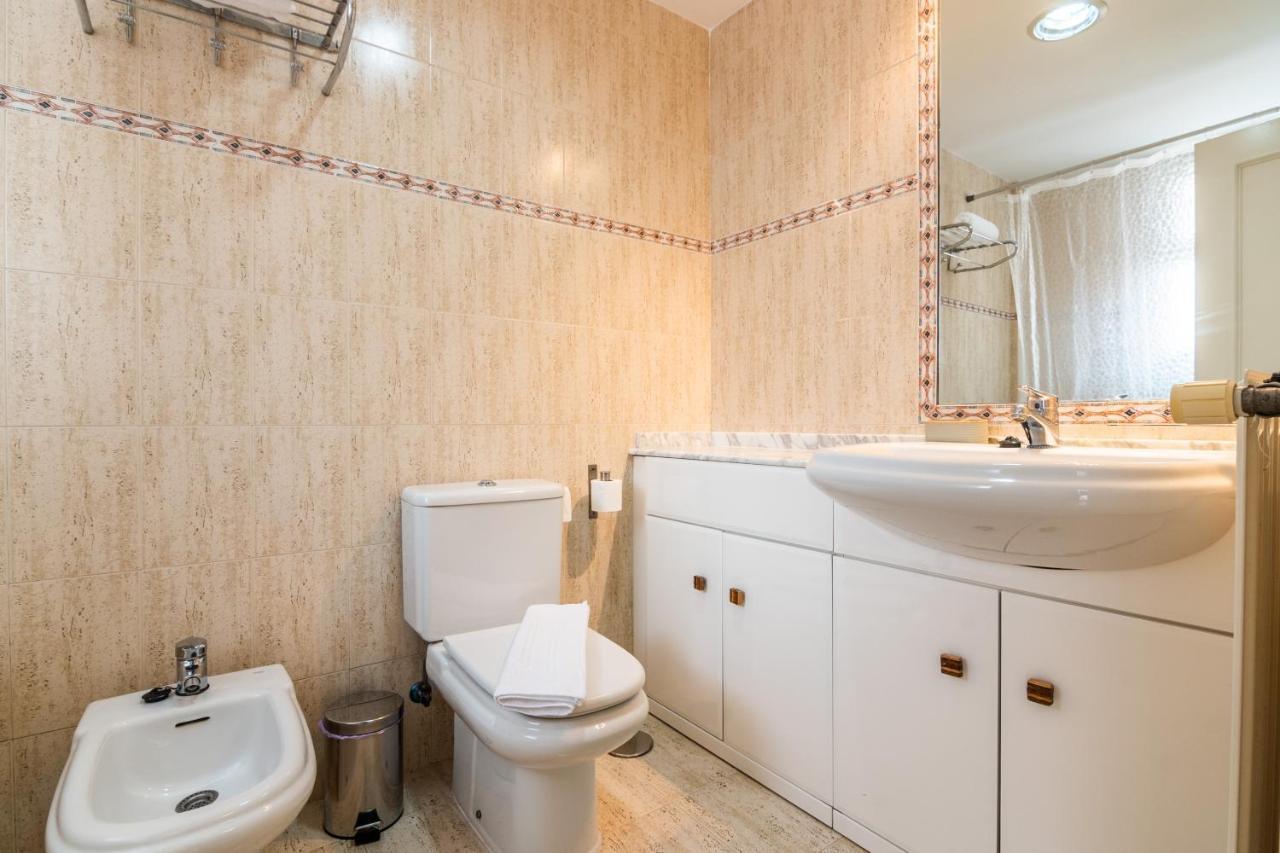 Tuguest Grisolia House - Free Parking أرميا المظهر الخارجي الصورة