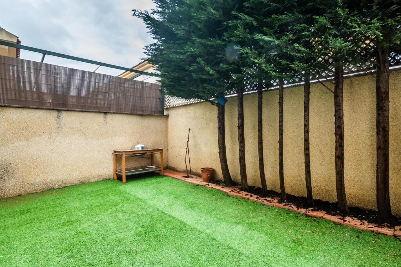 Tuguest Grisolia House - Free Parking أرميا المظهر الخارجي الصورة