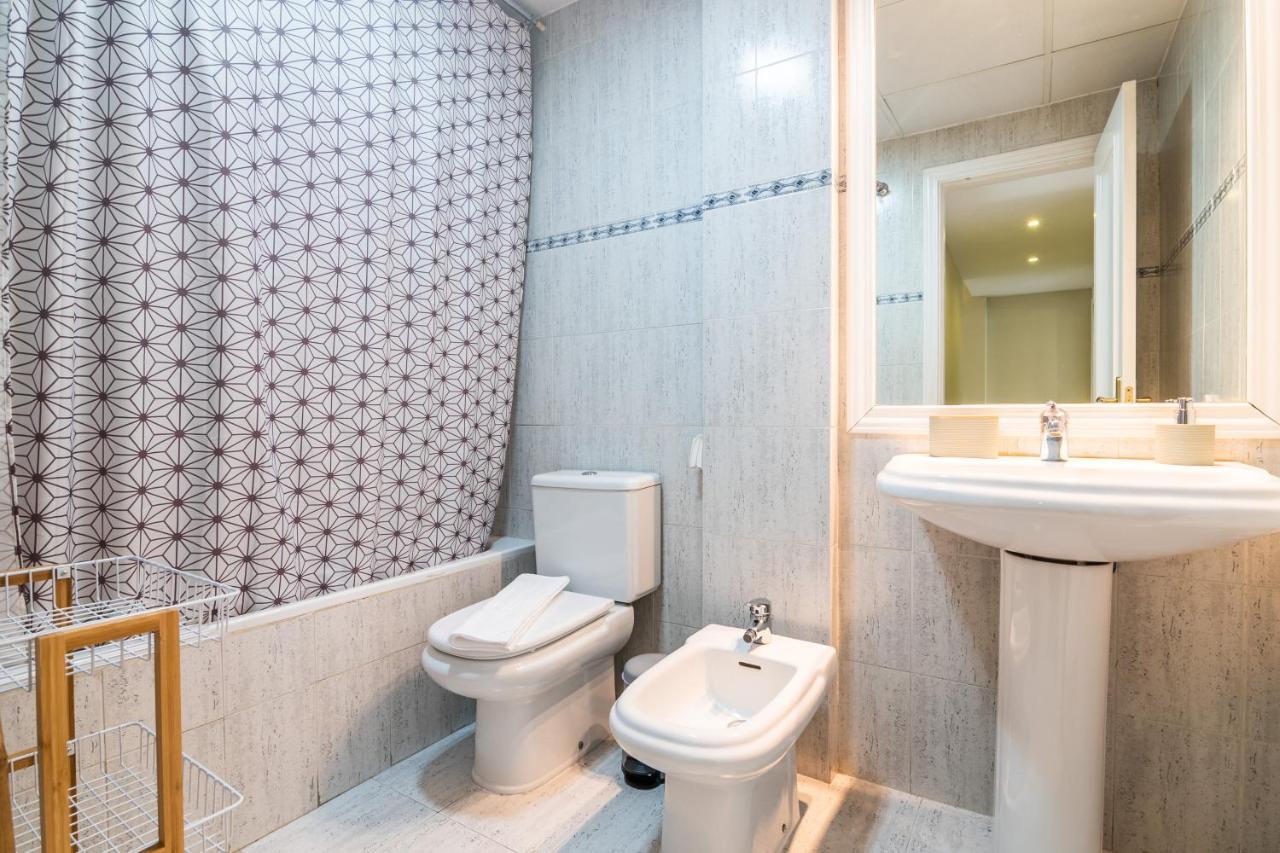 Tuguest Grisolia House - Free Parking أرميا المظهر الخارجي الصورة